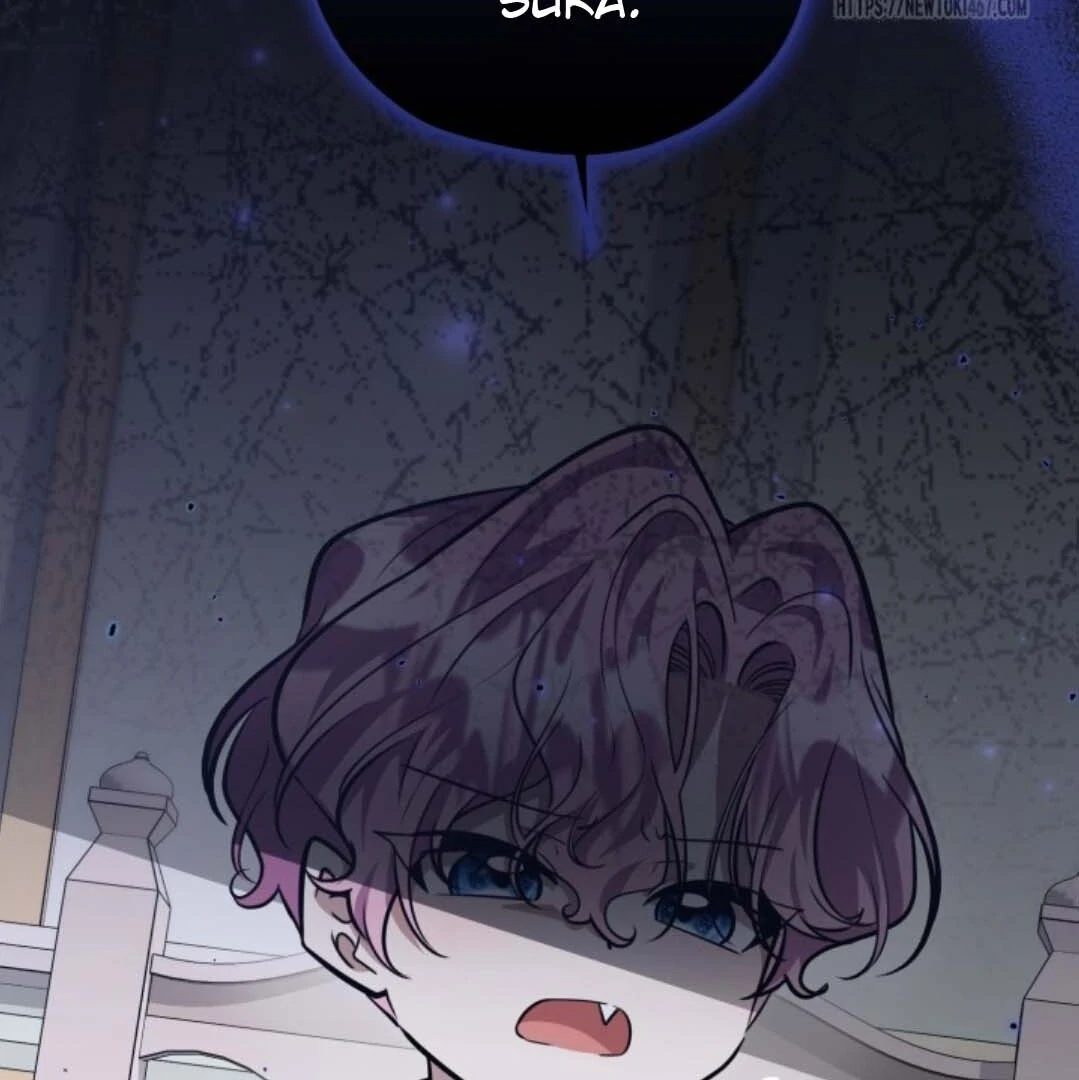 The Villain’s Daughter Plans To Run Away Chapter 50 Gambar 111