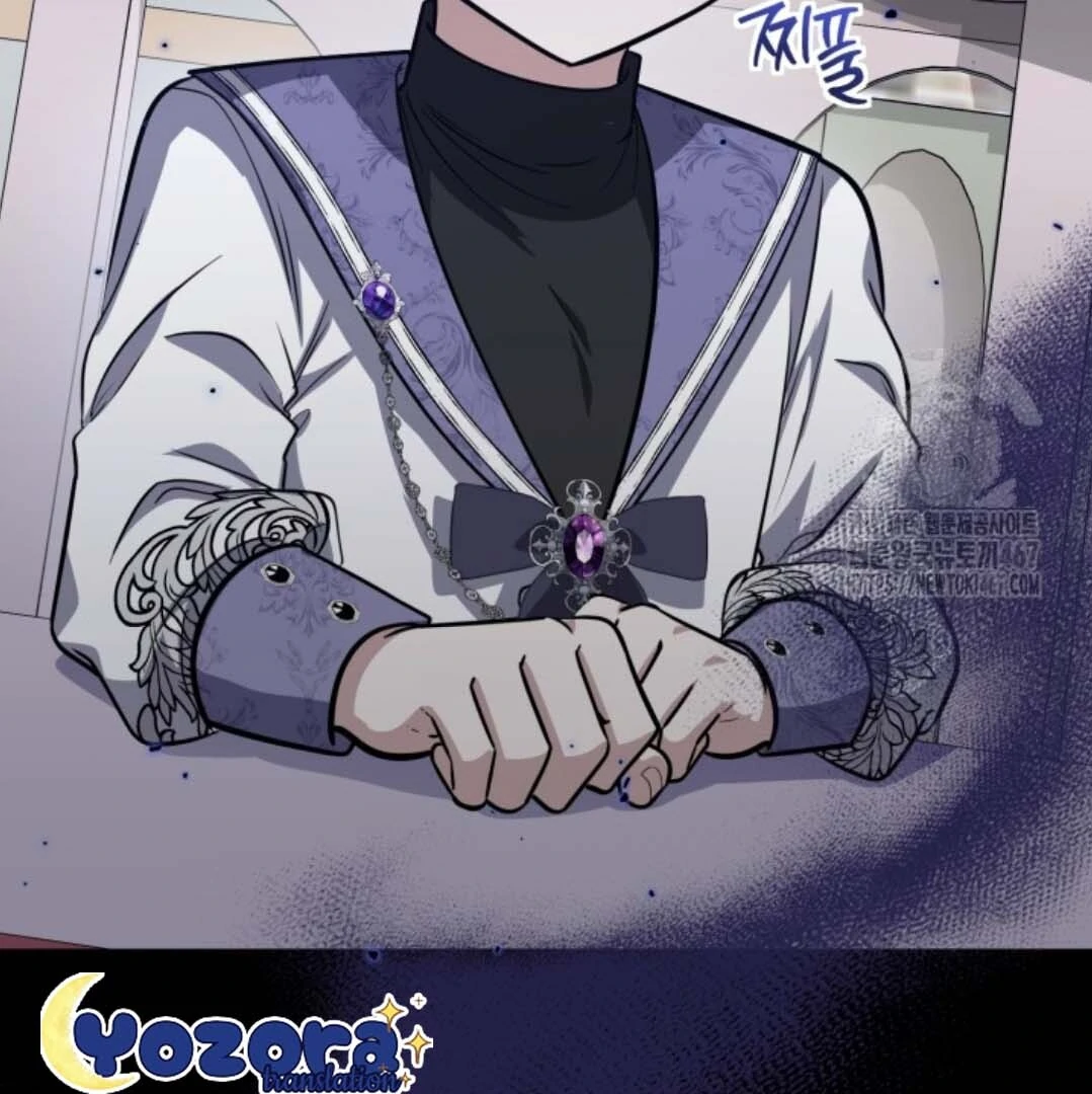 The Villain’s Daughter Plans To Run Away Chapter 50 Gambar 112