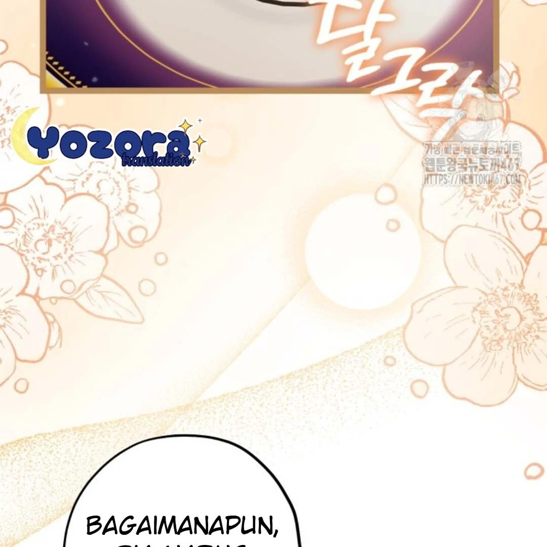 The Villain’s Daughter Plans To Run Away Chapter 50 Gambar 13