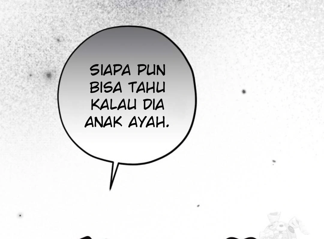 The Villain’s Daughter Plans To Run Away Chapter 50 Gambar 121