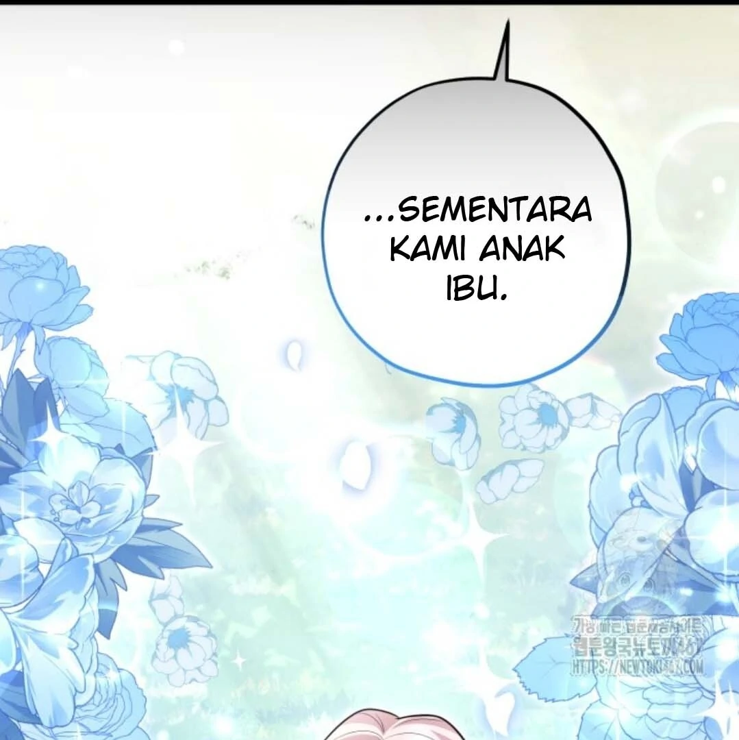 The Villain’s Daughter Plans To Run Away Chapter 50 Gambar 123