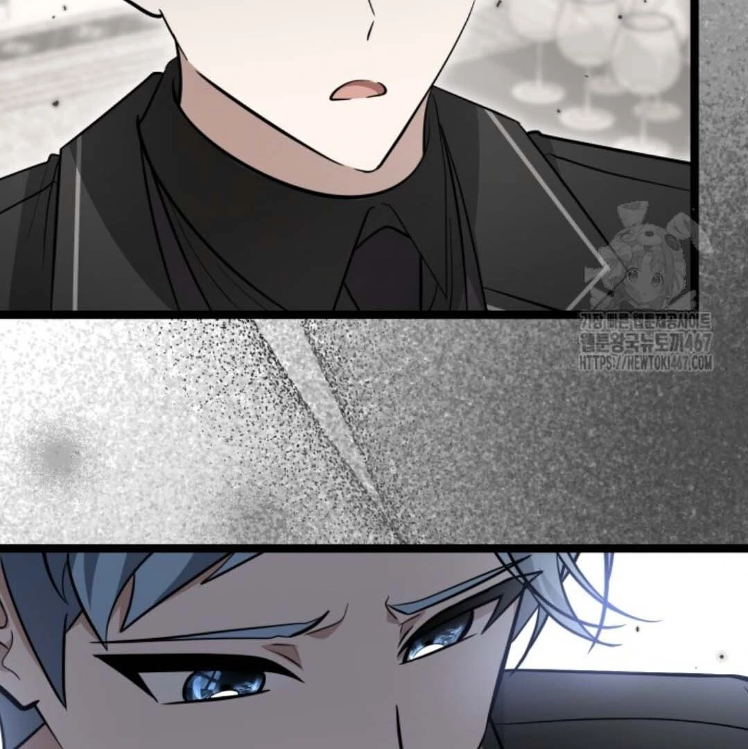 The Villain’s Daughter Plans To Run Away Chapter 50 Gambar 128