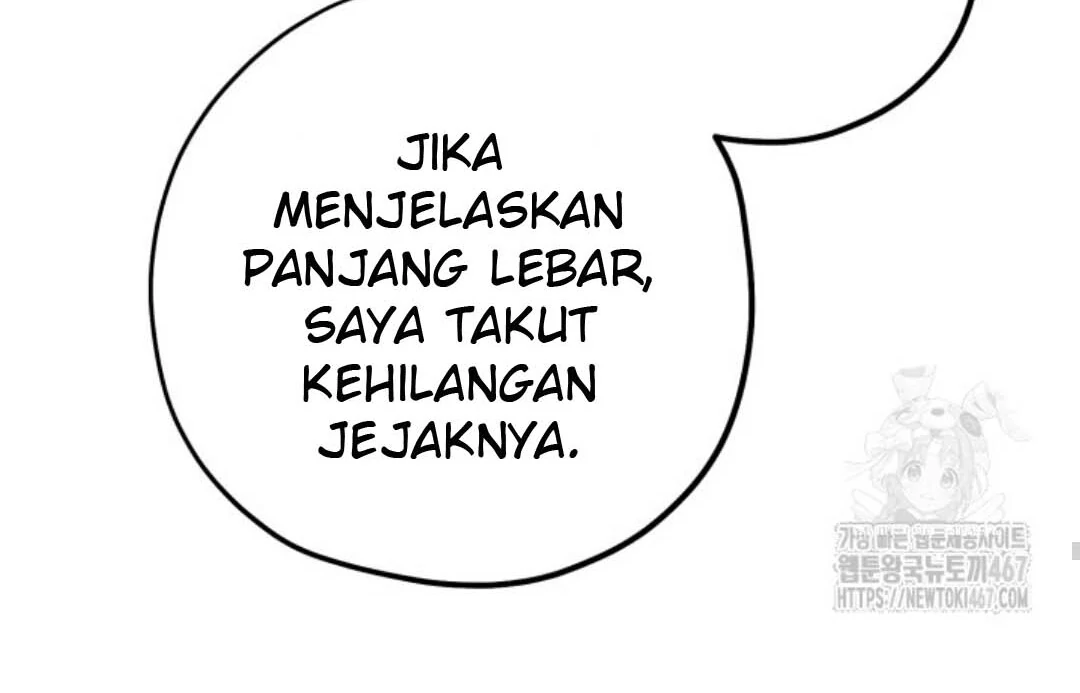 The Villain’s Daughter Plans To Run Away Chapter 50 Gambar 138