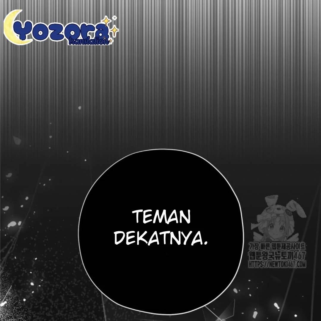 The Villain’s Daughter Plans To Run Away Chapter 50 Gambar 141