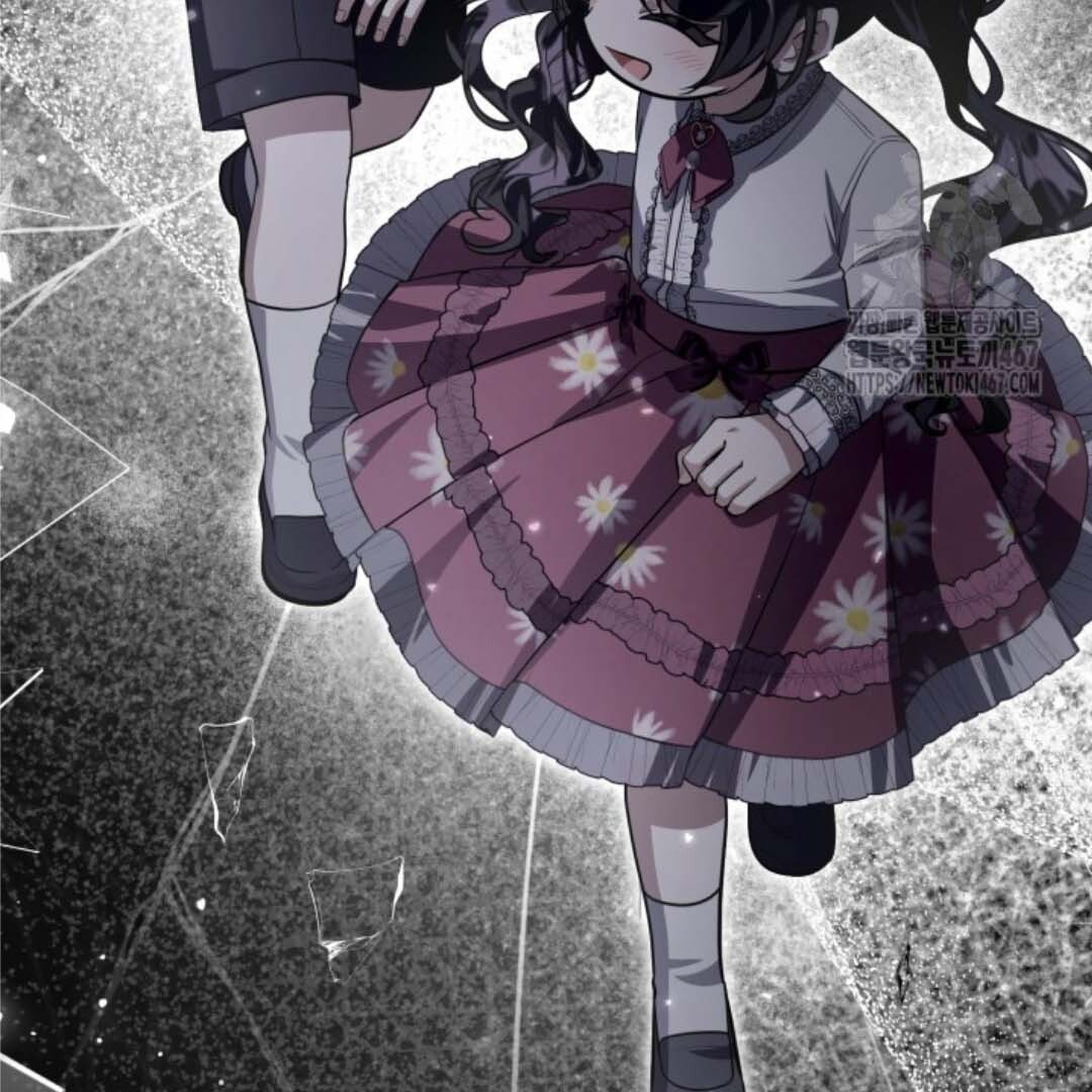 The Villain’s Daughter Plans To Run Away Chapter 50 Gambar 143