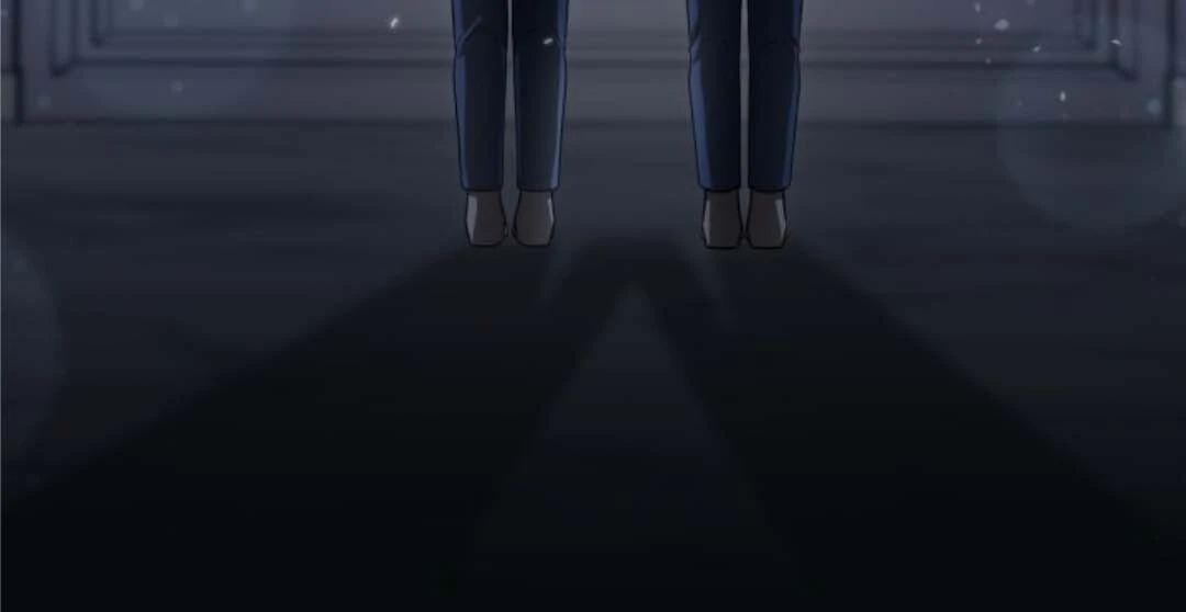 The Villain’s Daughter Plans To Run Away Chapter 50 Gambar 154