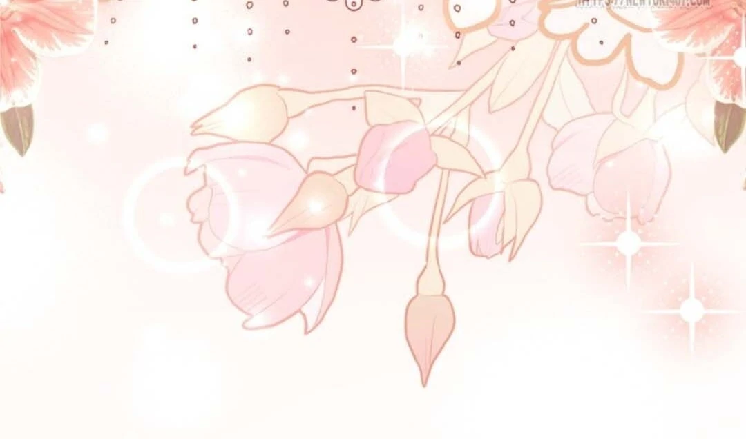 The Villain’s Daughter Plans To Run Away Chapter 50 Gambar 164