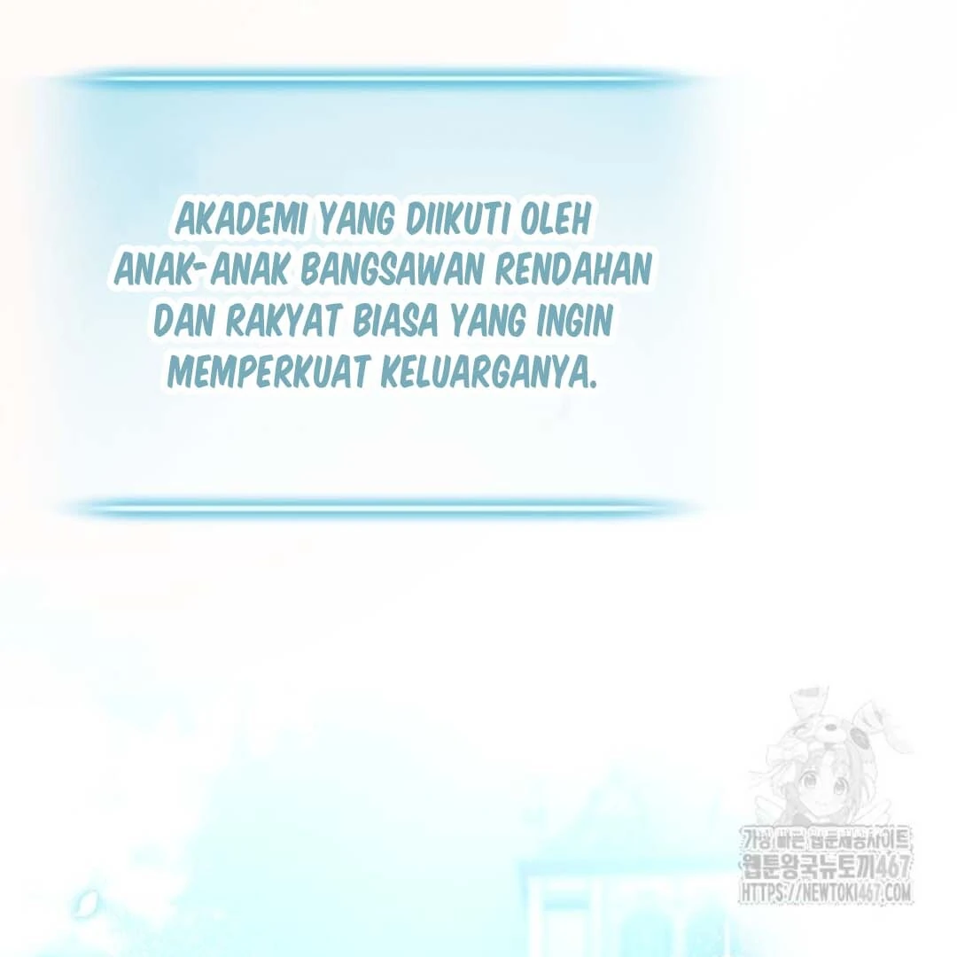 The Villain’s Daughter Plans To Run Away Chapter 50 Gambar 165