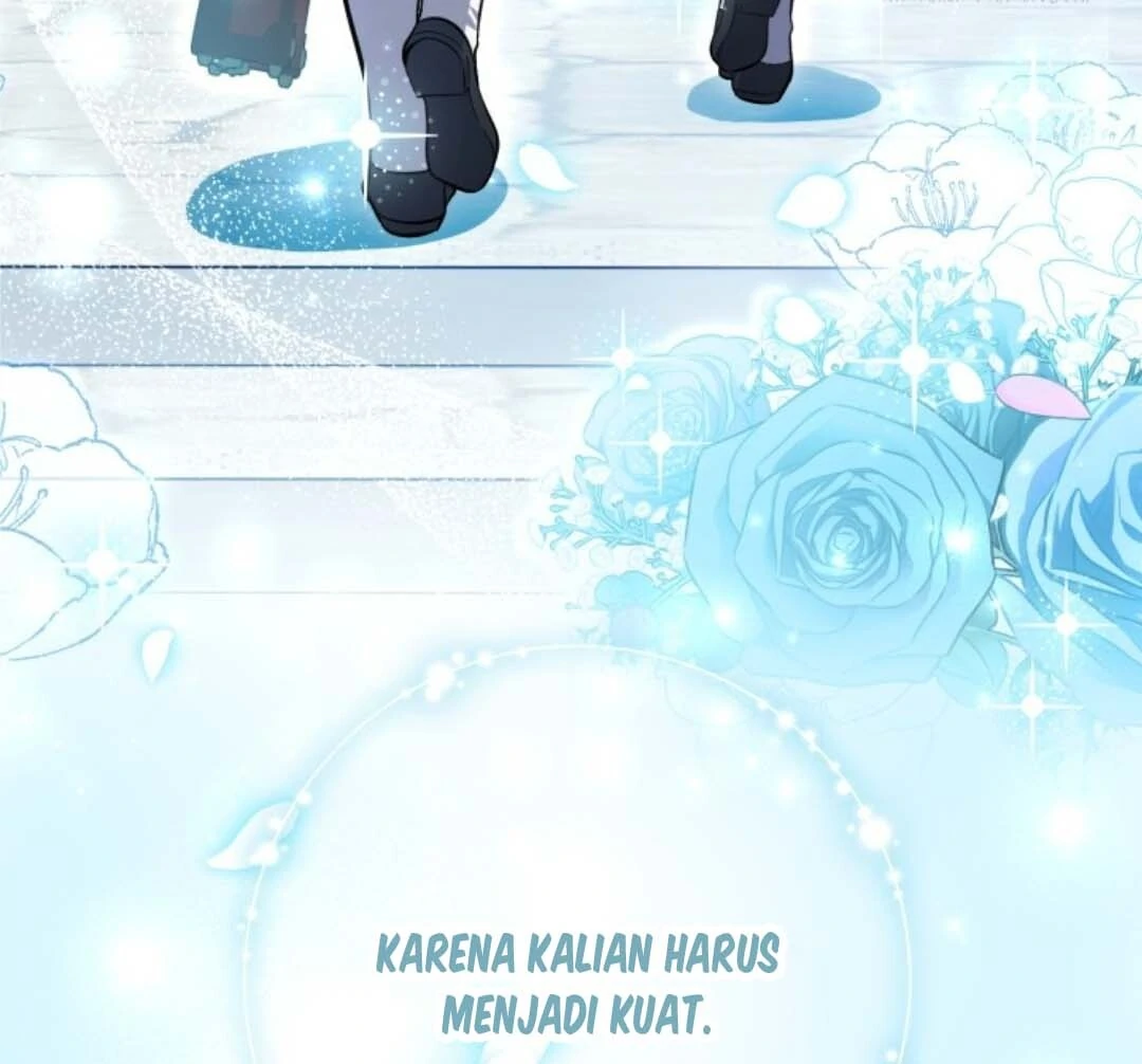 The Villain’s Daughter Plans To Run Away Chapter 50 Gambar 169