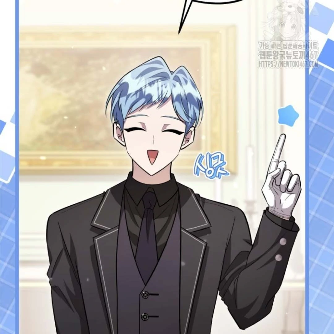 The Villain’s Daughter Plans To Run Away Chapter 50 Gambar 172