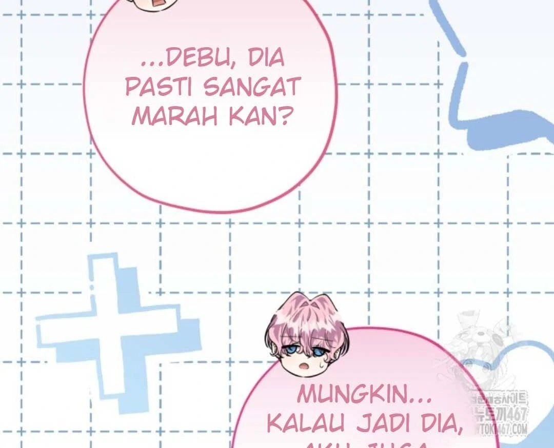 The Villain’s Daughter Plans To Run Away Chapter 50 Gambar 176