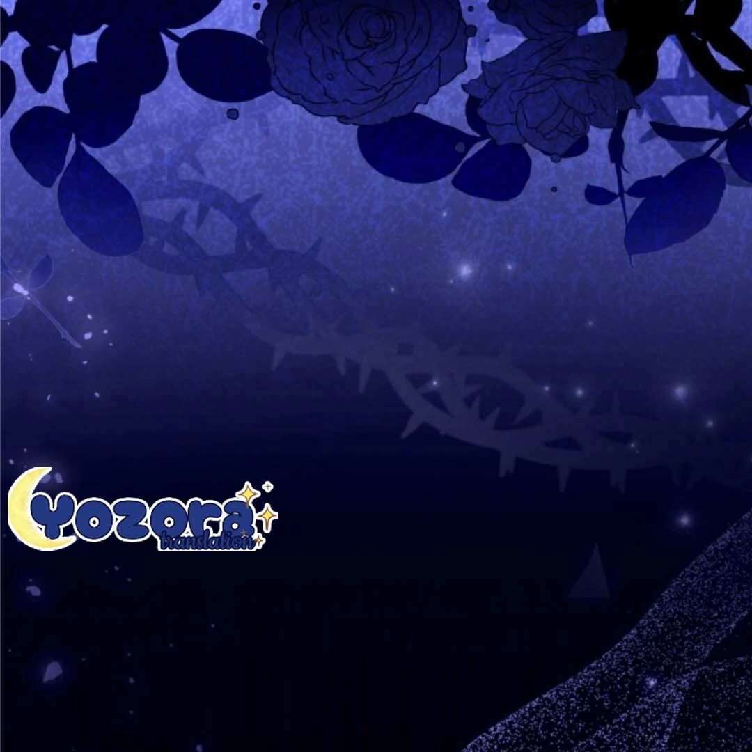 The Villain’s Daughter Plans To Run Away Chapter 50 Gambar 20