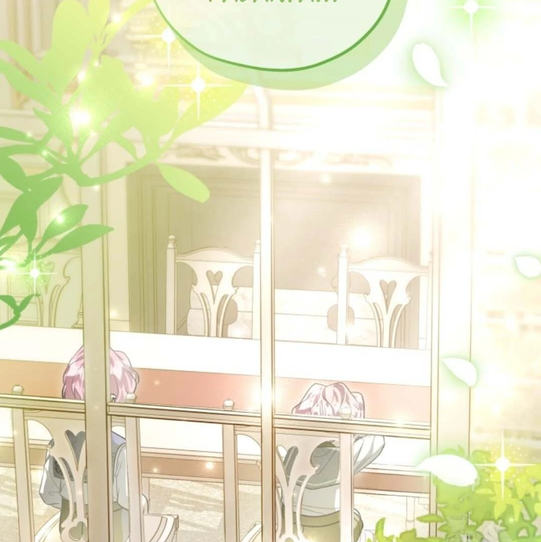 The Villain’s Daughter Plans To Run Away Chapter 50 Gambar 179