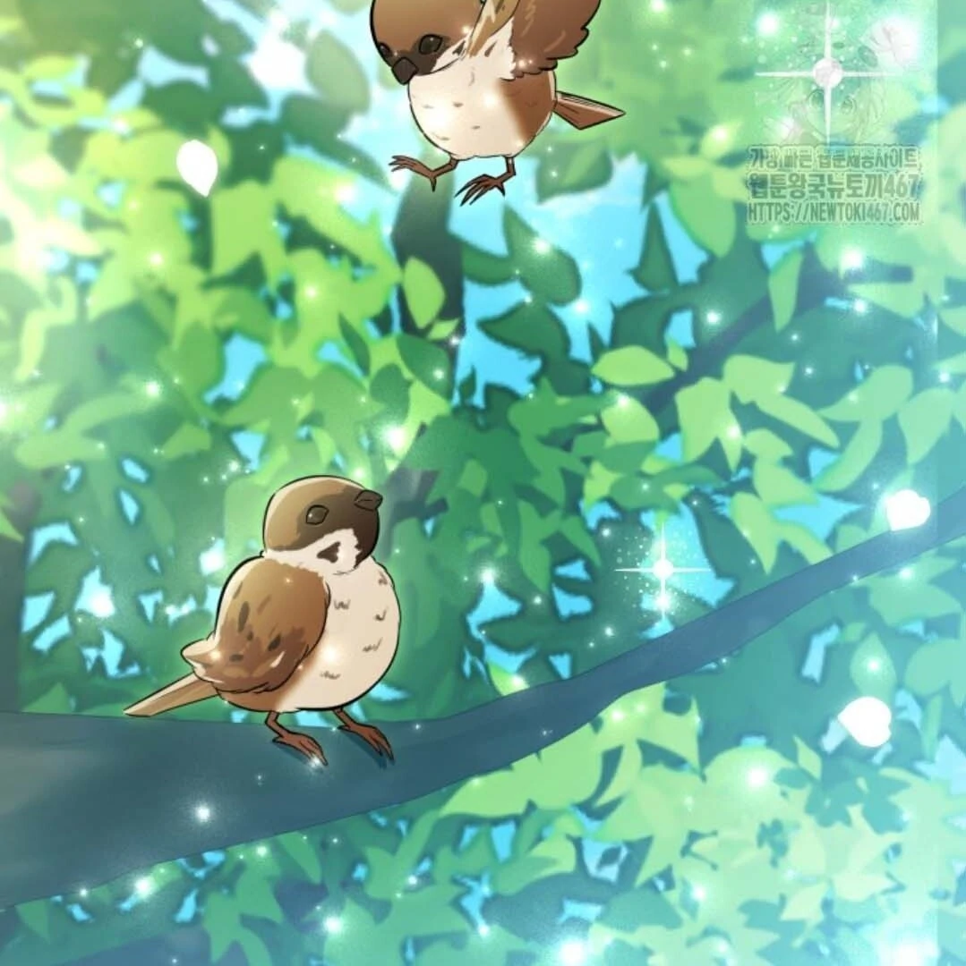 The Villain’s Daughter Plans To Run Away Chapter 50 Gambar 183