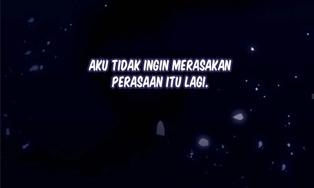 The Villain’s Daughter Plans To Run Away Chapter 50 Gambar 25