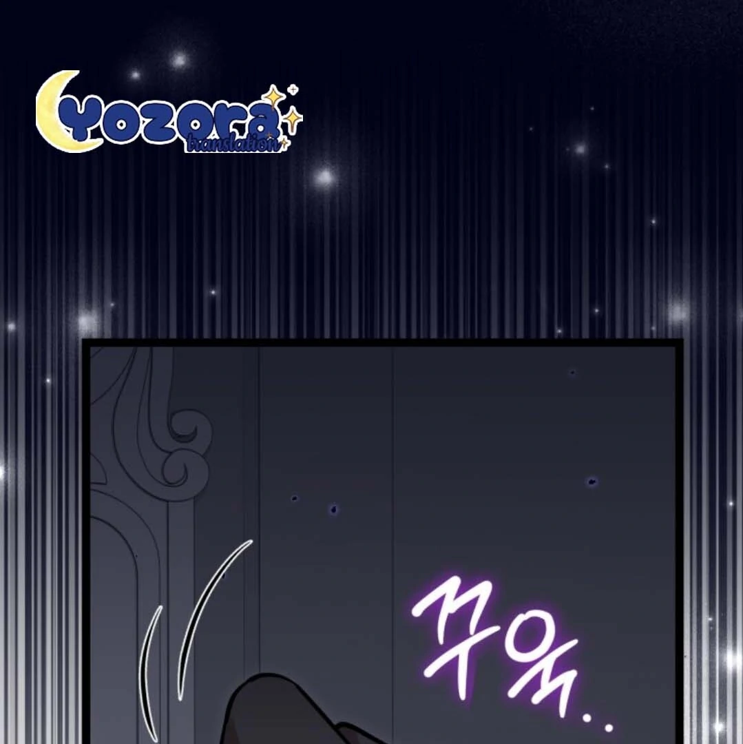 The Villain’s Daughter Plans To Run Away Chapter 50 Gambar 30