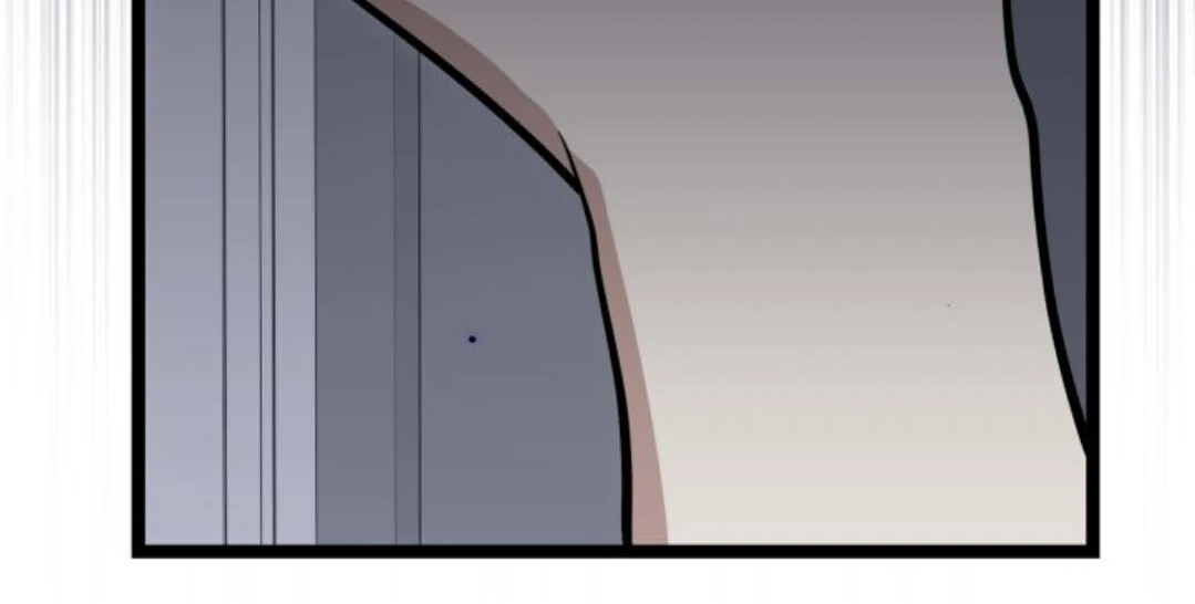 The Villain’s Daughter Plans To Run Away Chapter 50 Gambar 32