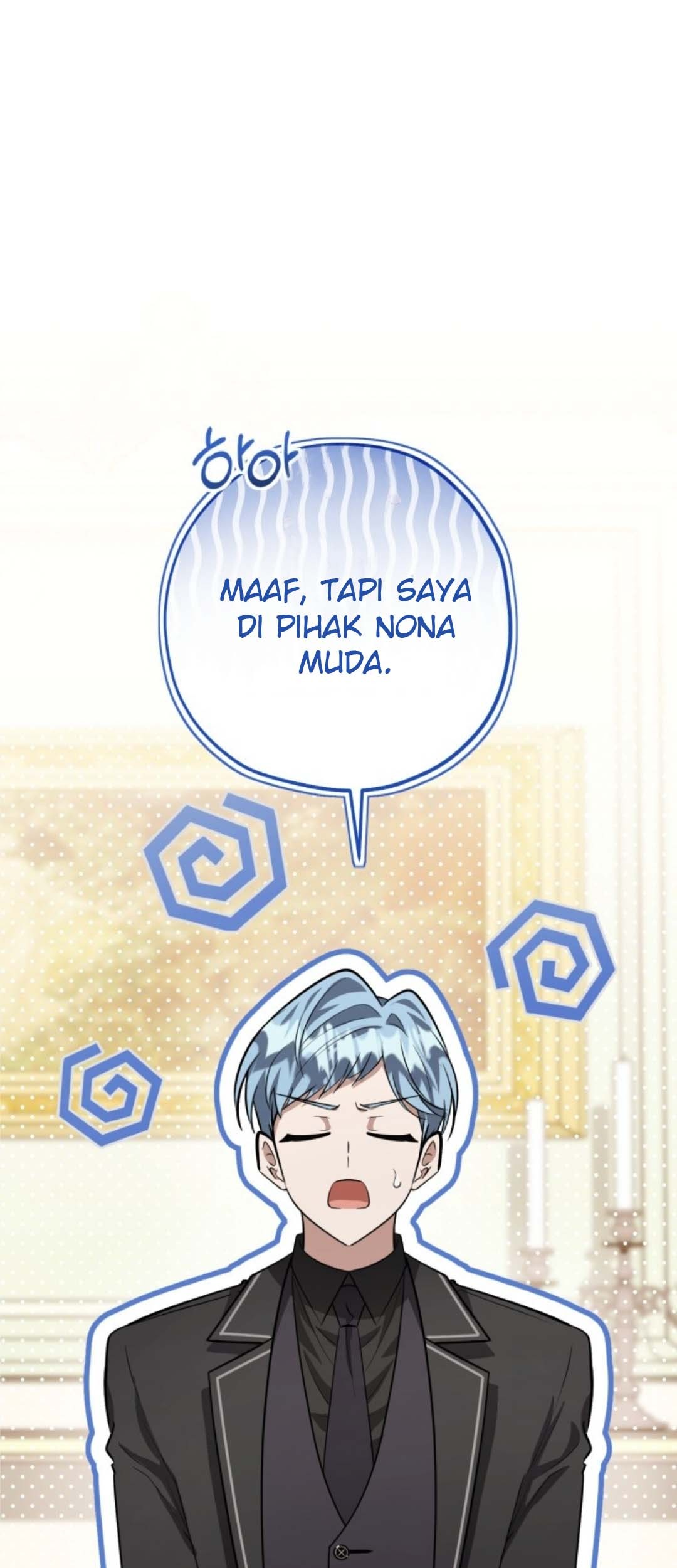 Baca  The Villain’s Daughter Plans To Run Away Chapter 50 Gambar 2