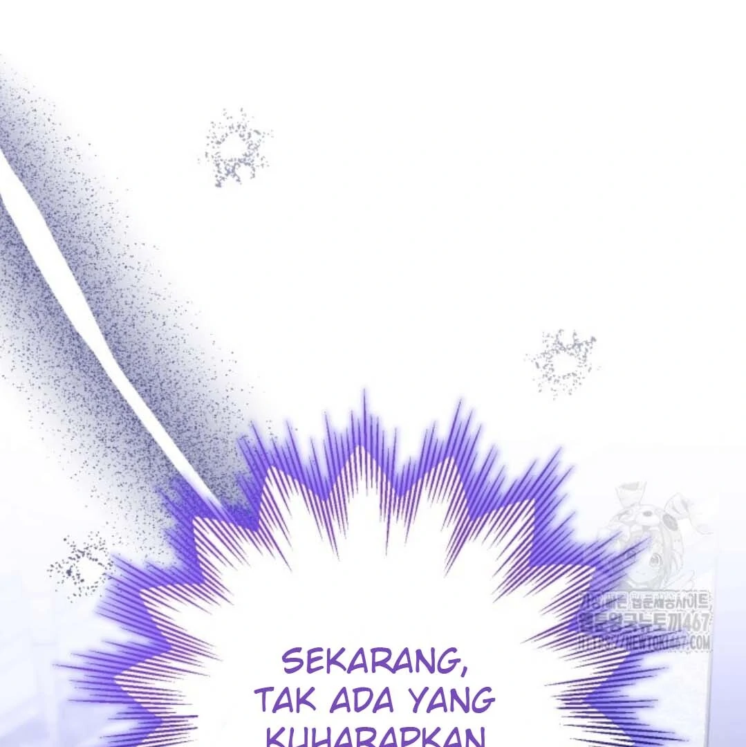 The Villain’s Daughter Plans To Run Away Chapter 50 Gambar 33