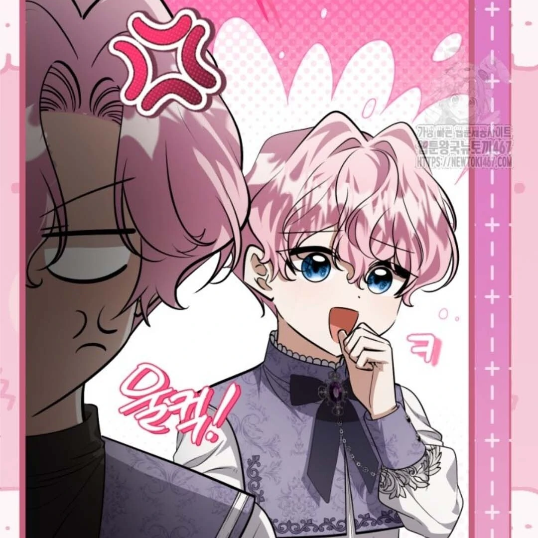 The Villain’s Daughter Plans To Run Away Chapter 50 Gambar 6