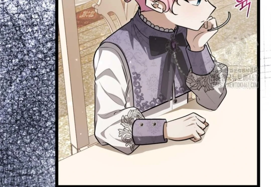 The Villain’s Daughter Plans To Run Away Chapter 50 Gambar 56