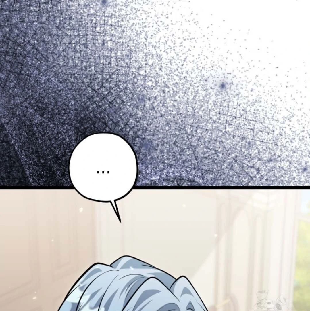 The Villain’s Daughter Plans To Run Away Chapter 50 Gambar 57