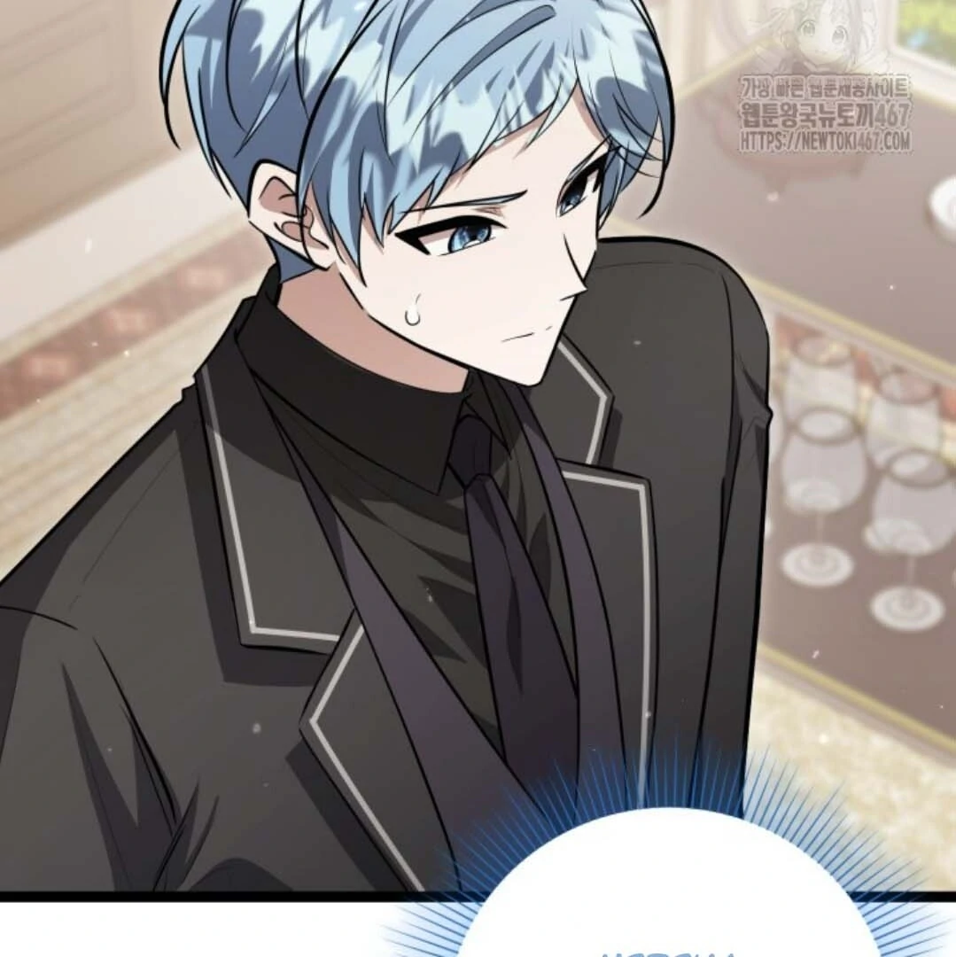 The Villain’s Daughter Plans To Run Away Chapter 50 Gambar 58