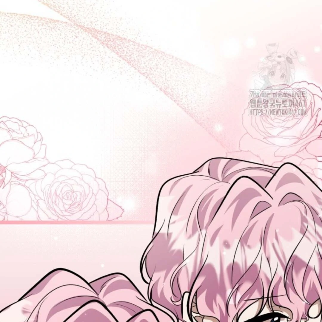 The Villain’s Daughter Plans To Run Away Chapter 50 Gambar 66