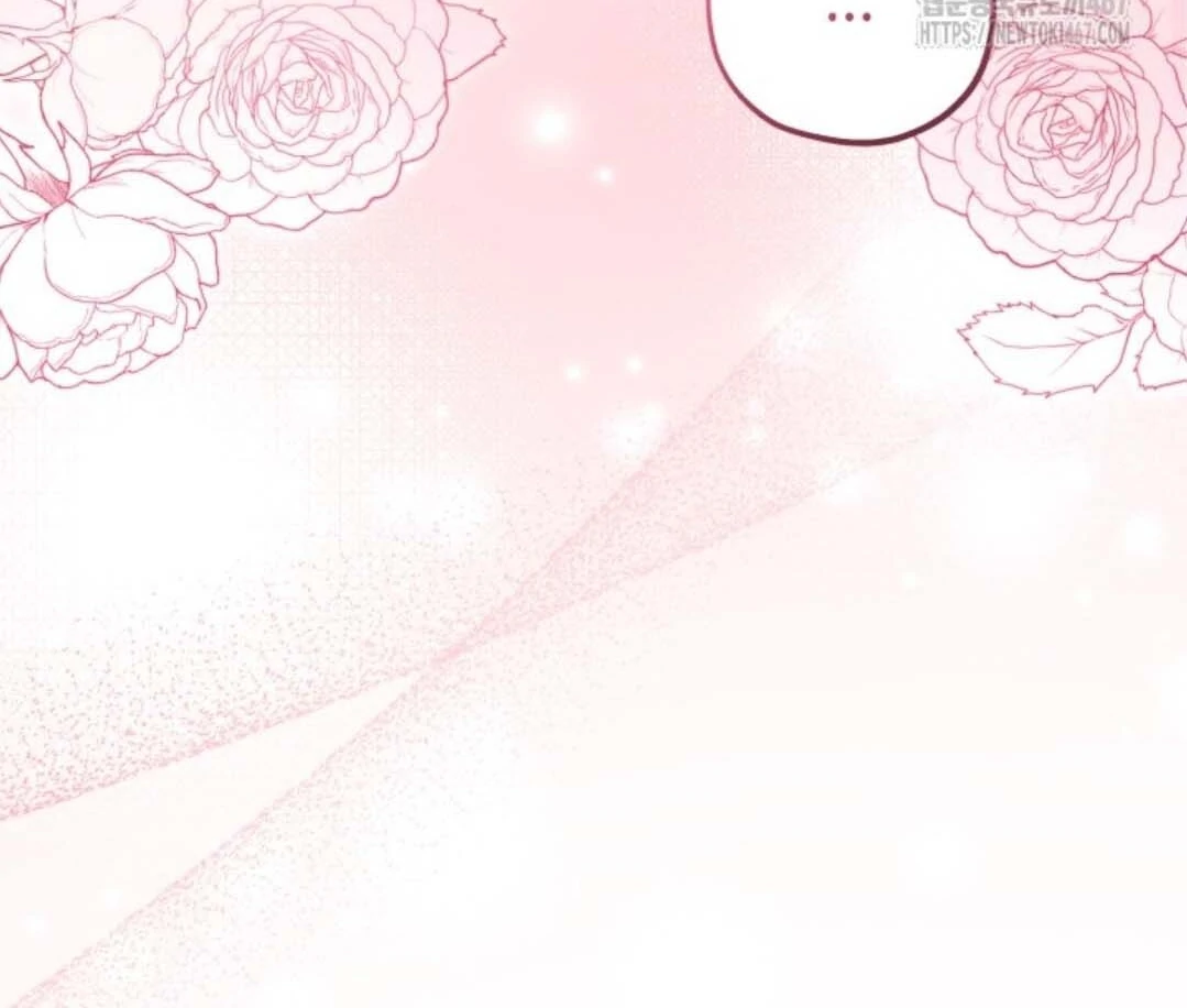 The Villain’s Daughter Plans To Run Away Chapter 50 Gambar 68