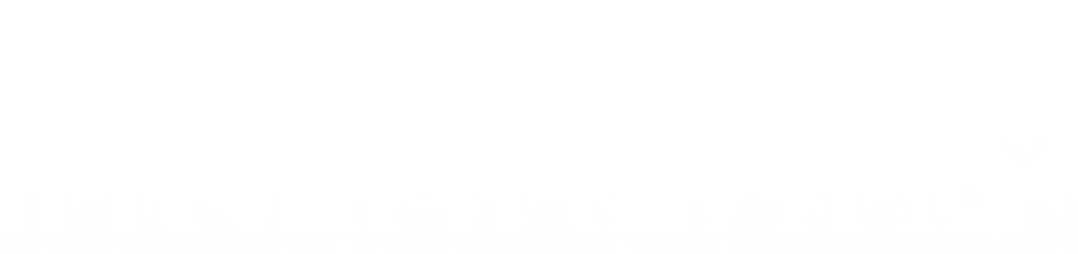 The Villain’s Daughter Plans To Run Away Chapter 50 Gambar 79