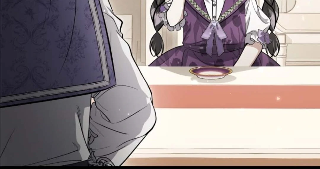 The Villain’s Daughter Plans To Run Away Chapter 50 Gambar 10