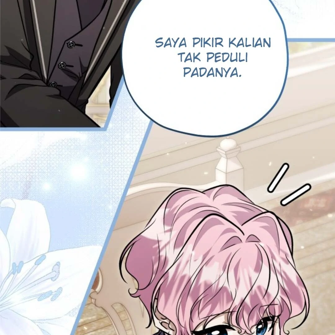 The Villain’s Daughter Plans To Run Away Chapter 50 Gambar 88