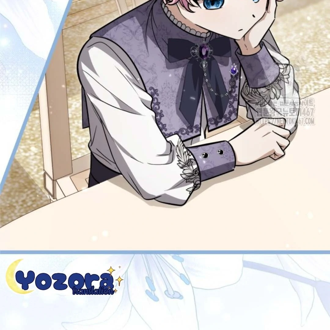 The Villain’s Daughter Plans To Run Away Chapter 50 Gambar 89