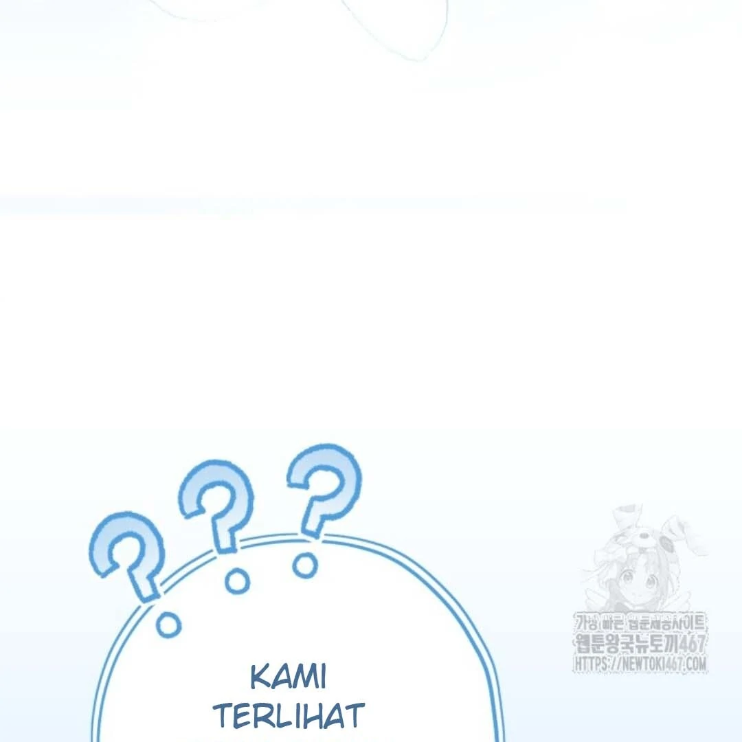 The Villain’s Daughter Plans To Run Away Chapter 50 Gambar 90