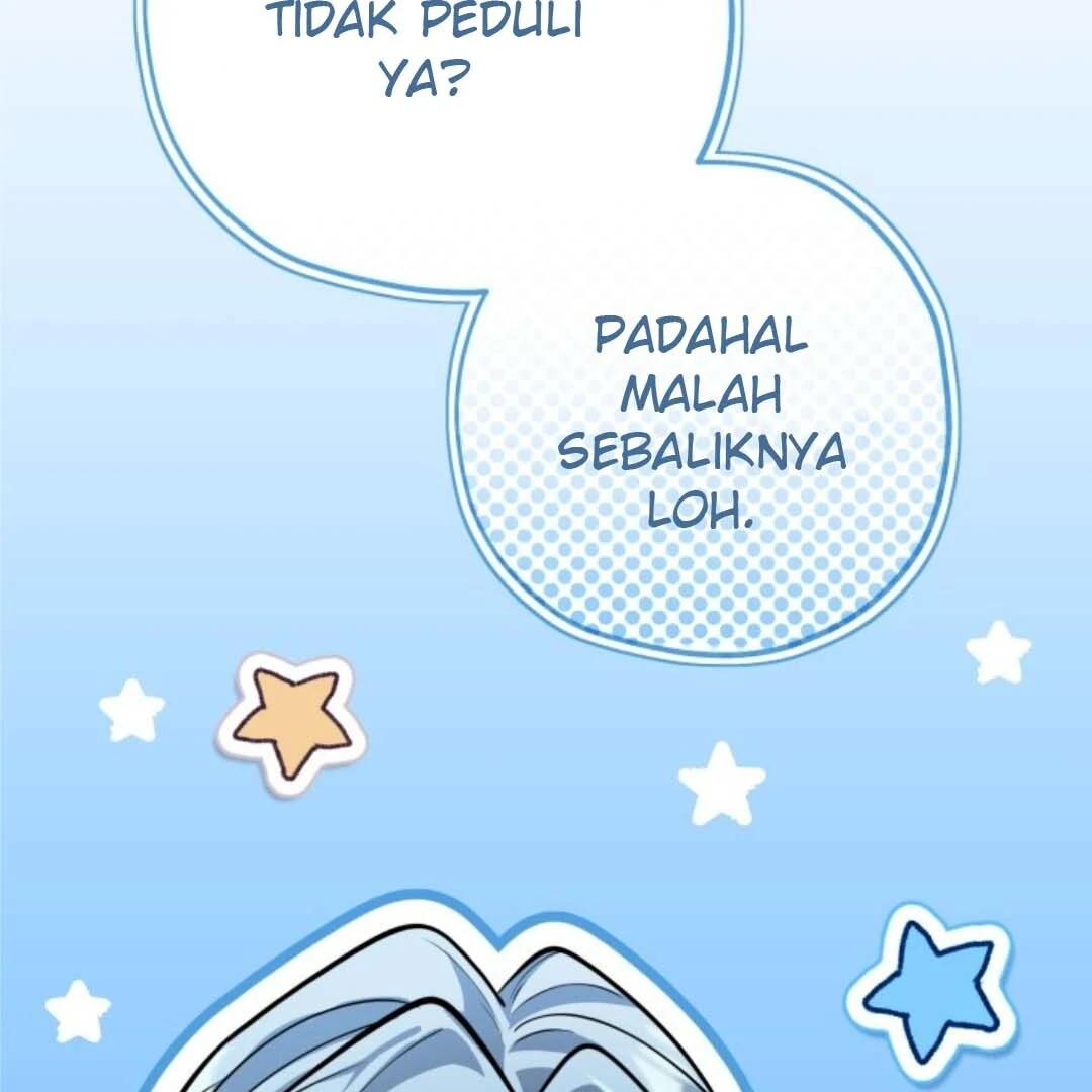 The Villain’s Daughter Plans To Run Away Chapter 50 Gambar 91