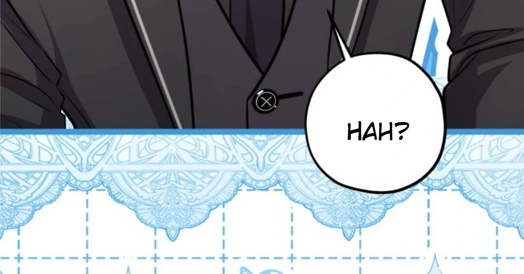 The Villain’s Daughter Plans To Run Away Chapter 50 Gambar 93