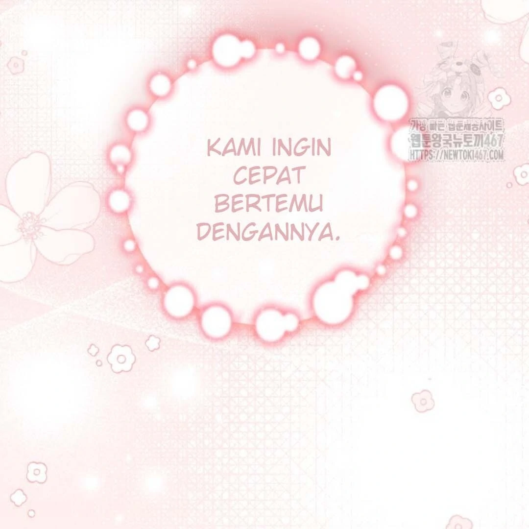 The Villain’s Daughter Plans To Run Away Chapter 50 Gambar 103