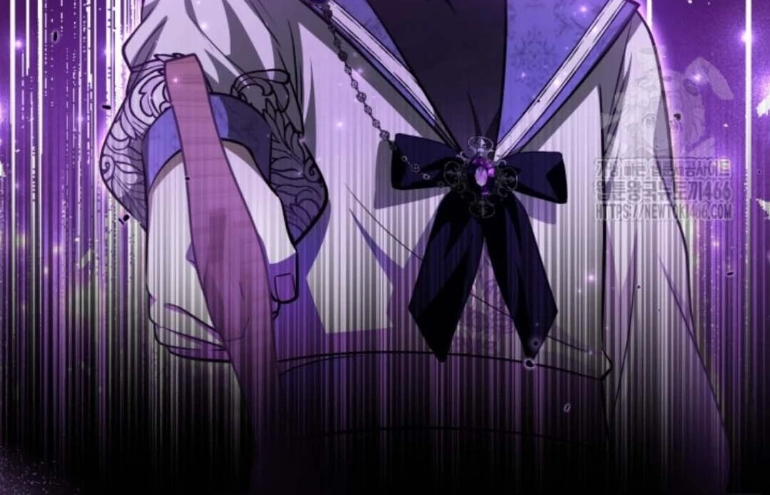 The Villain’s Daughter Plans To Run Away Chapter 48 Gambar 142