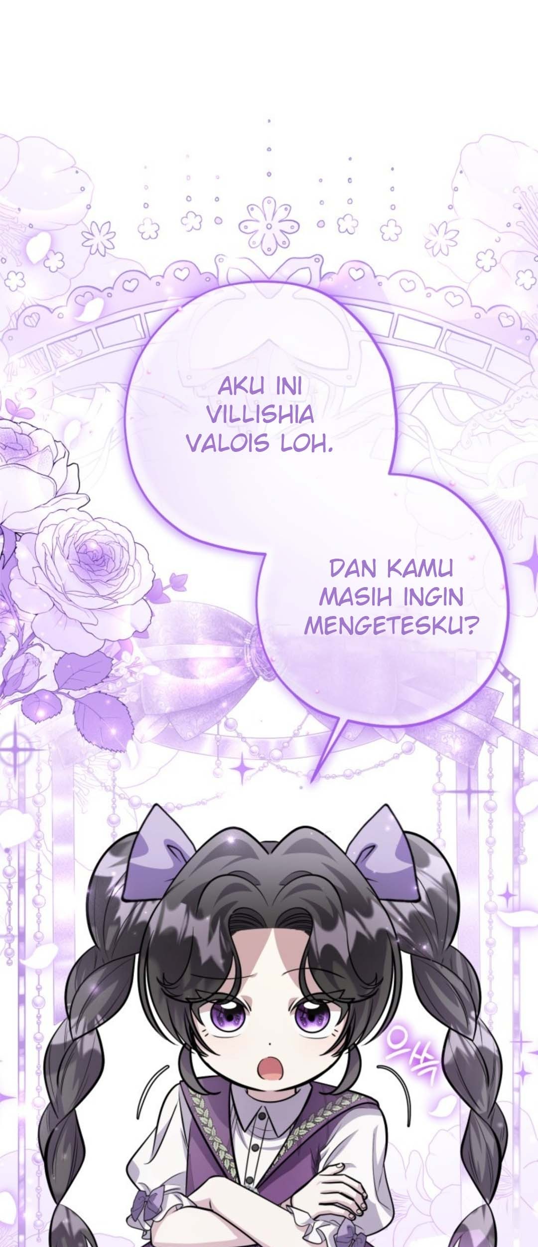 Baca  The Villain’s Daughter Plans To Run Away Chapter 48 Gambar 2