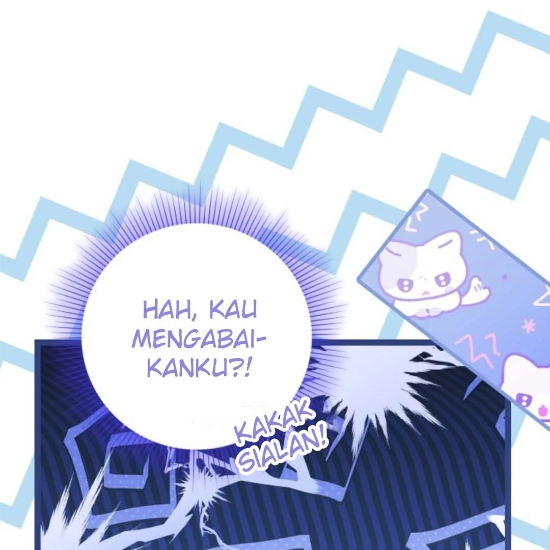 The Villain’s Daughter Plans To Run Away Chapter 48 Gambar 101