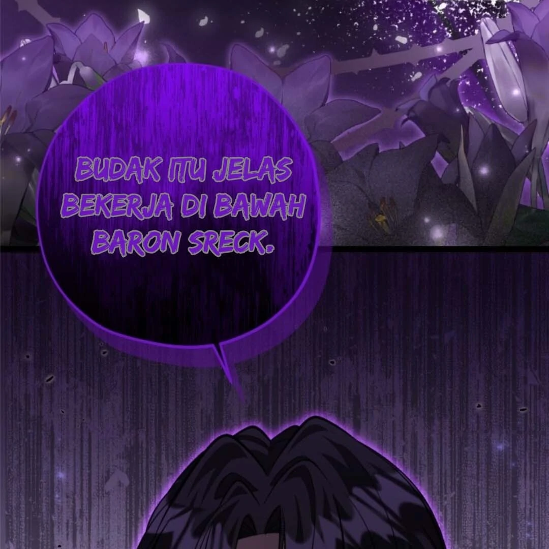 The Villain’s Daughter Plans To Run Away Chapter 47 Gambar 10