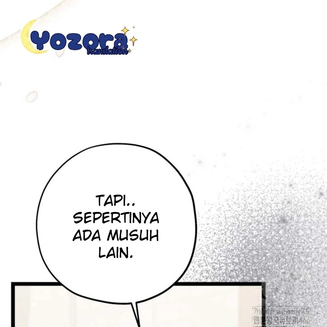 The Villain’s Daughter Plans To Run Away Chapter 47 Gambar 116