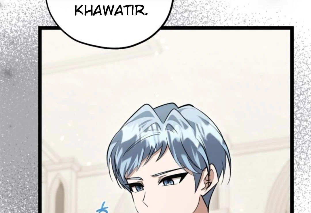 The Villain’s Daughter Plans To Run Away Chapter 47 Gambar 119