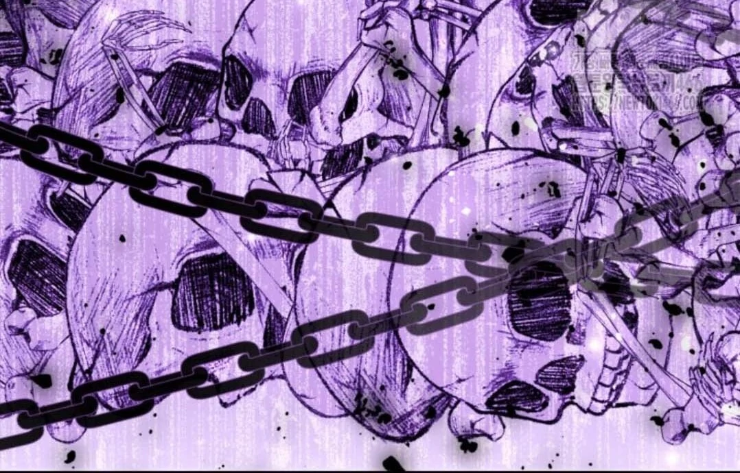 The Villain’s Daughter Plans To Run Away Chapter 47 Gambar 127