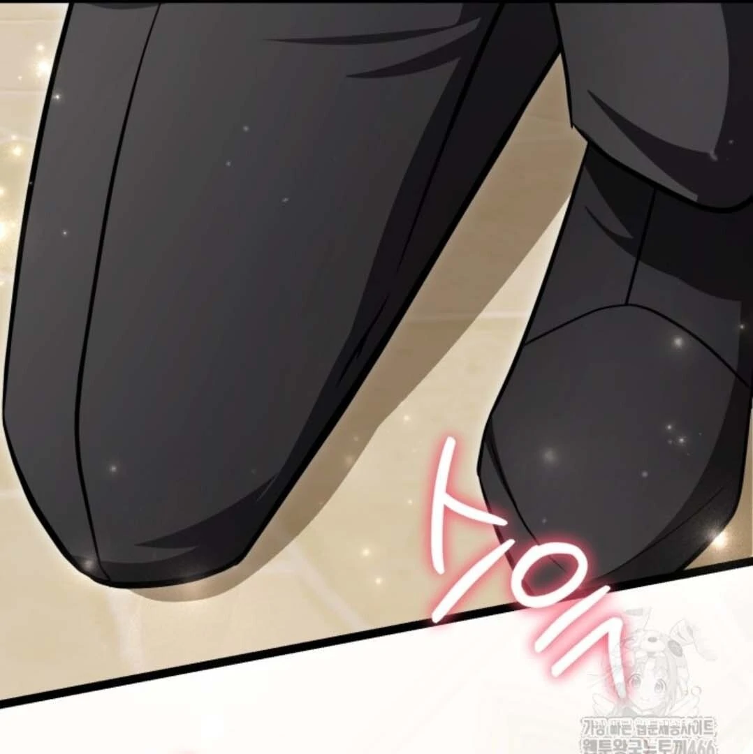 The Villain’s Daughter Plans To Run Away Chapter 47 Gambar 128