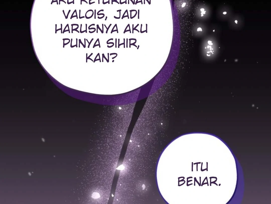 The Villain’s Daughter Plans To Run Away Chapter 47 Gambar 139