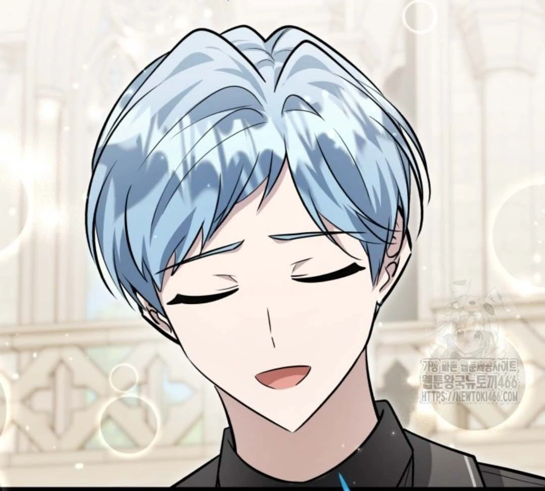 The Villain’s Daughter Plans To Run Away Chapter 47 Gambar 146