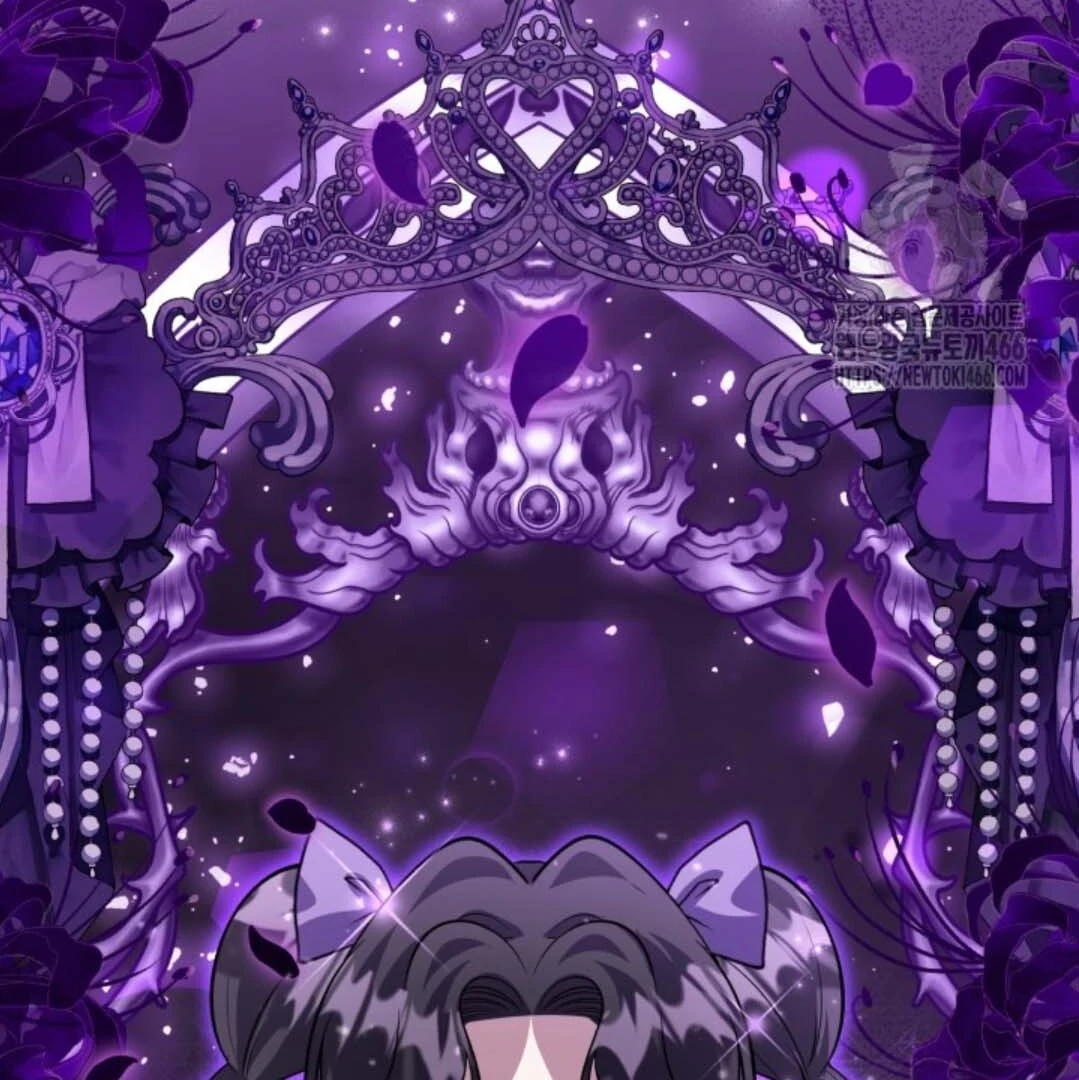 The Villain’s Daughter Plans To Run Away Chapter 47 Gambar 148