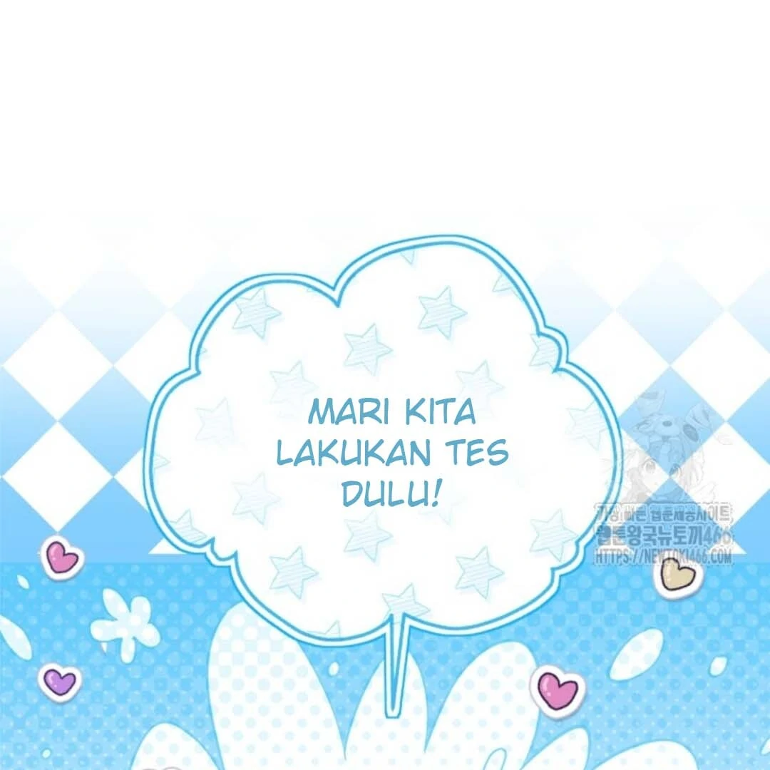 The Villain’s Daughter Plans To Run Away Chapter 47 Gambar 154