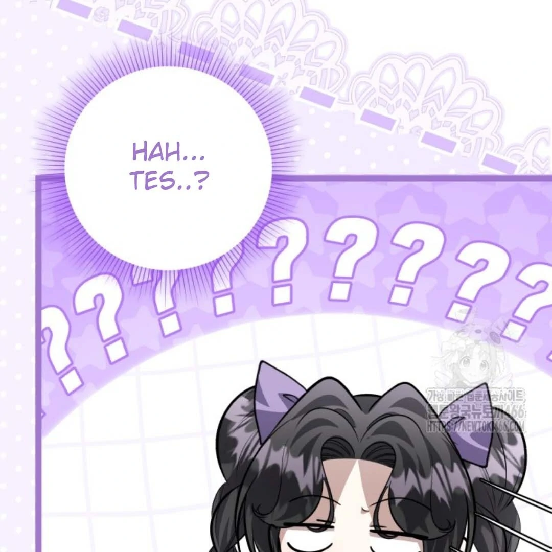 The Villain’s Daughter Plans To Run Away Chapter 47 Gambar 157